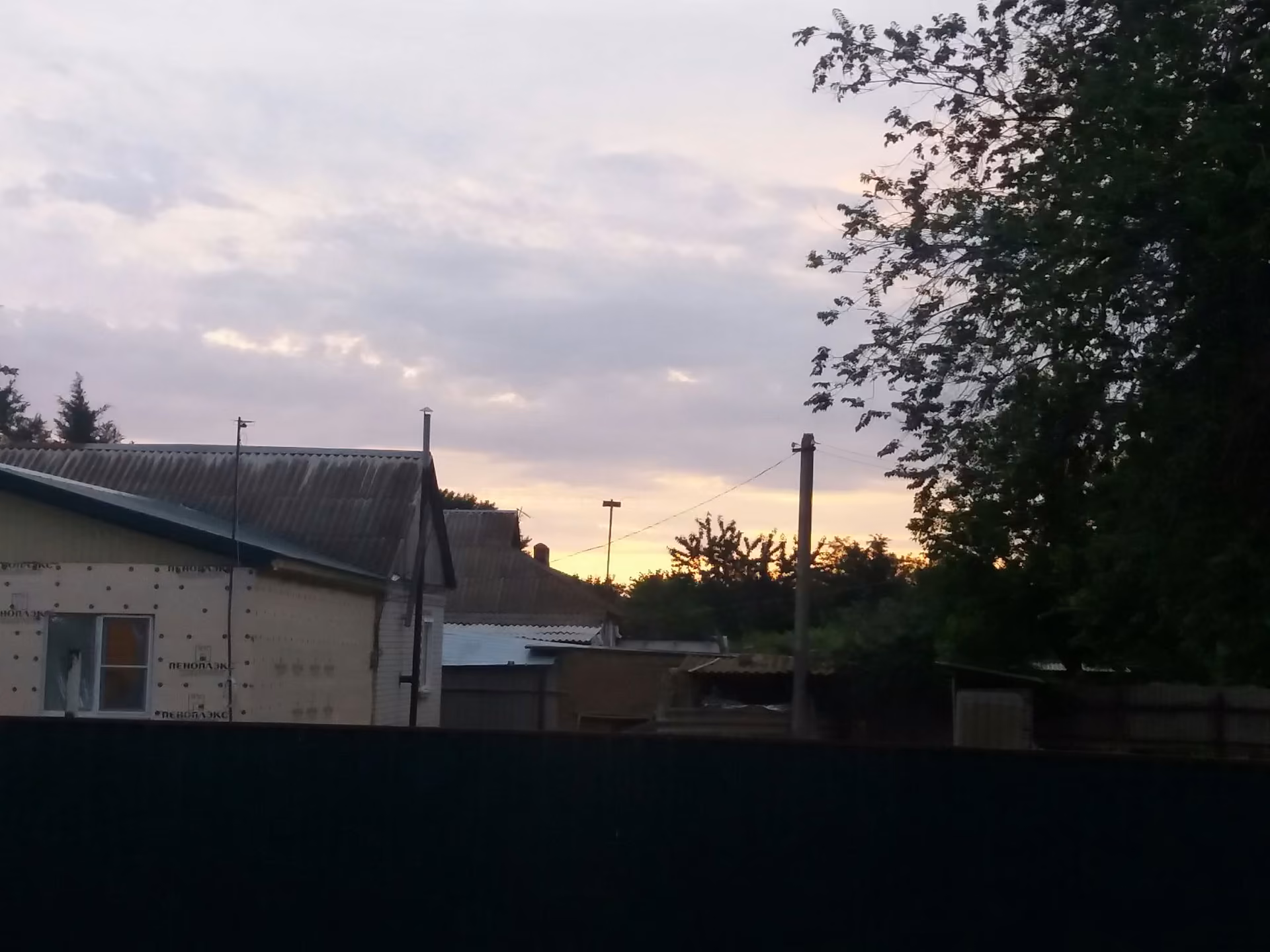 2dca4811f8ae0074c0d1441975244be6.jpg