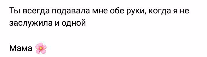 2dcc85ce79e5d42264c1f558ce3ef8a5.jpg