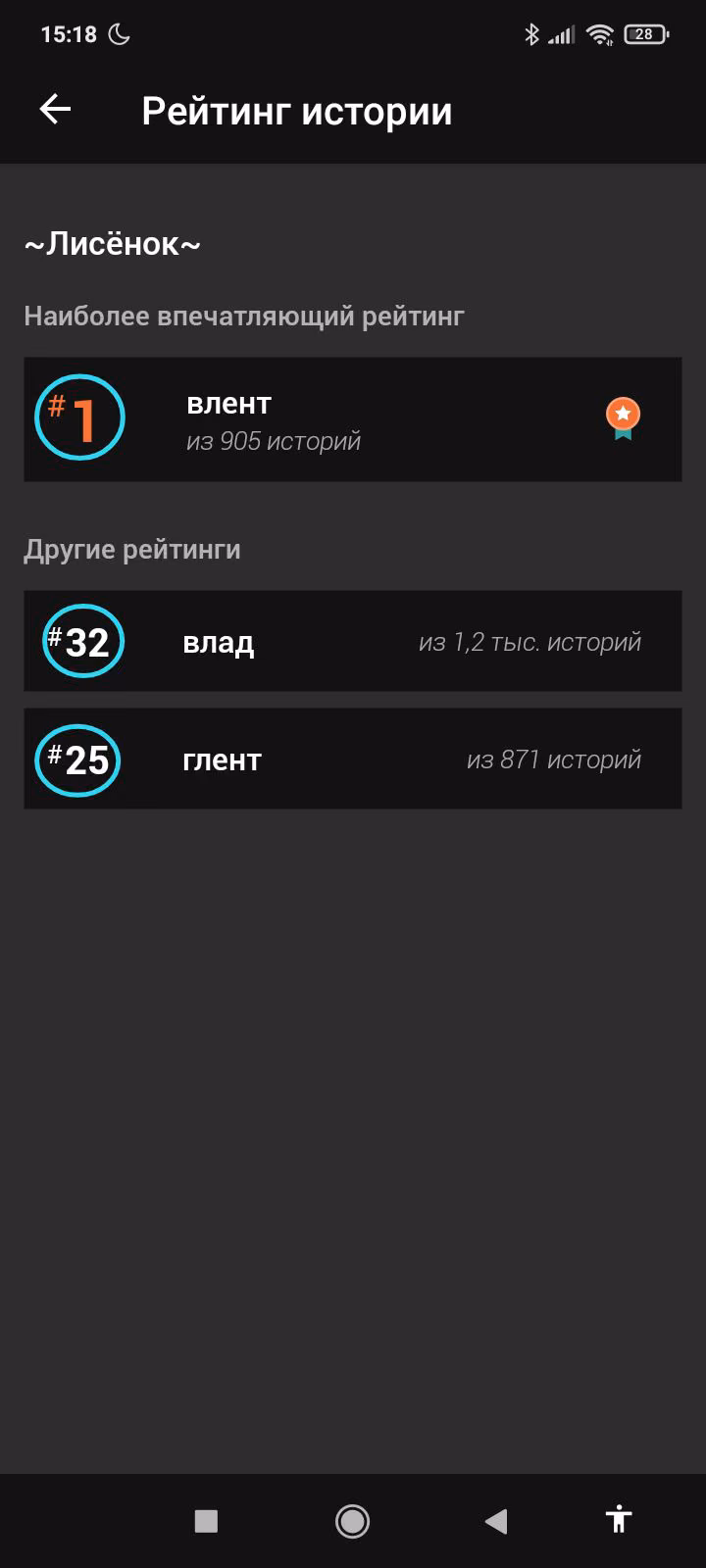 2dccd65b35923e9734151d3f742061bd.jpg