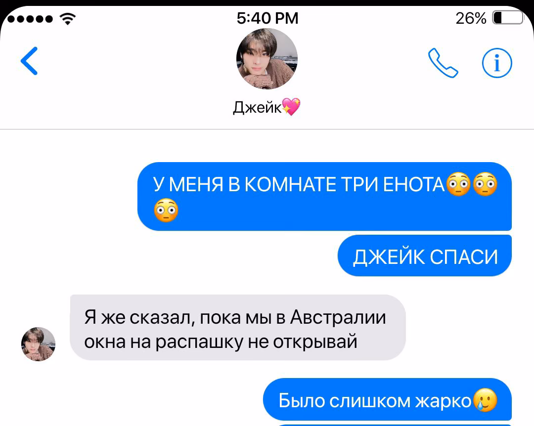 2dcd63554e6bd45e5460d4dbc0aa5148.avif
