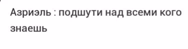 2dcd6b50e51e2c0f79851326211fc1d2.avif