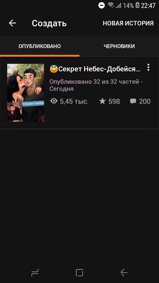 2dcdde9c6c853d05a355f95eb4e3a990.avif