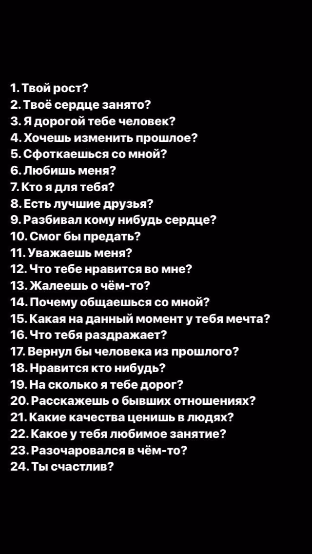 2dcdf7149b789ed060c8d0ef4aca52f3.avif