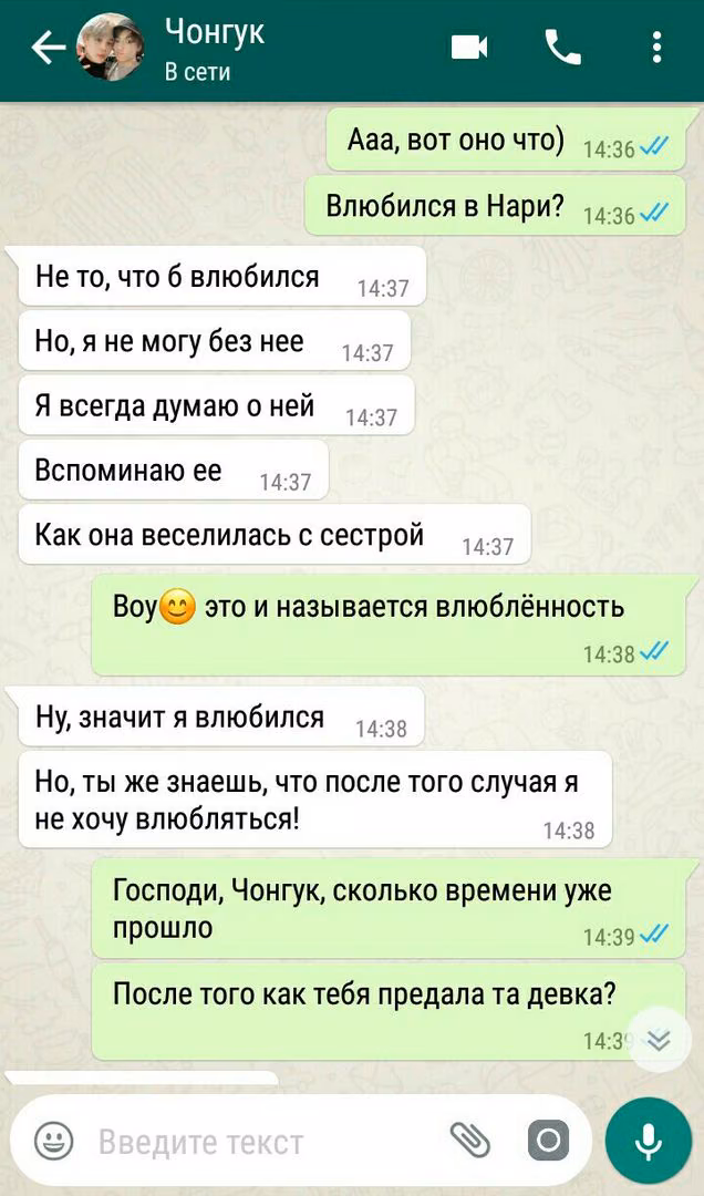 2dce0b076bd769ca8ad994f40cfc77c3.avif