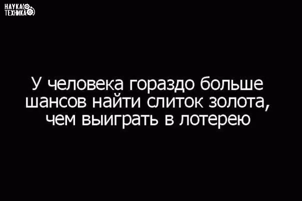 2dce573bf9aae29466ffcdf092303c53.avif