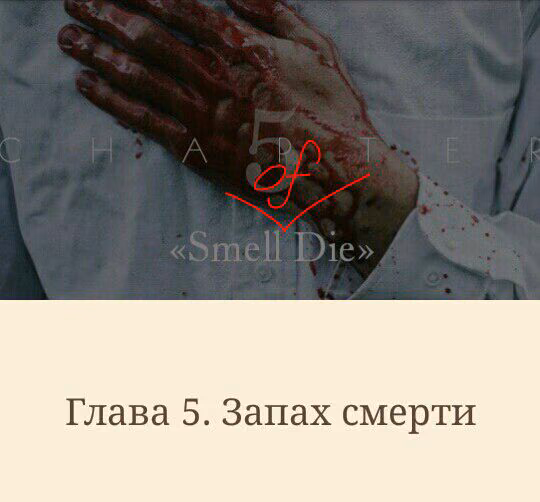 2dce962b0d8aeb5be2e230afb0f2ff76.jpg