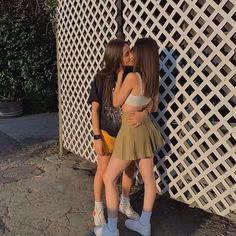 2dcee3313745fa8cdd9ef2f327a138a5.avif