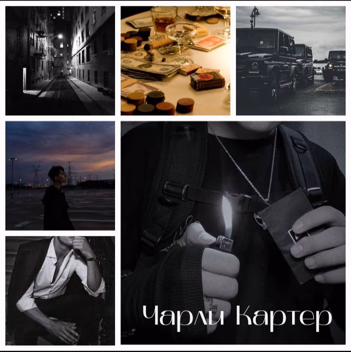 2dd0a4c0a18e0652b9c1e35db0f21afd.avif