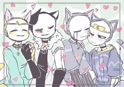2dd0f9e1e51a5f03e019018449756d32.avif