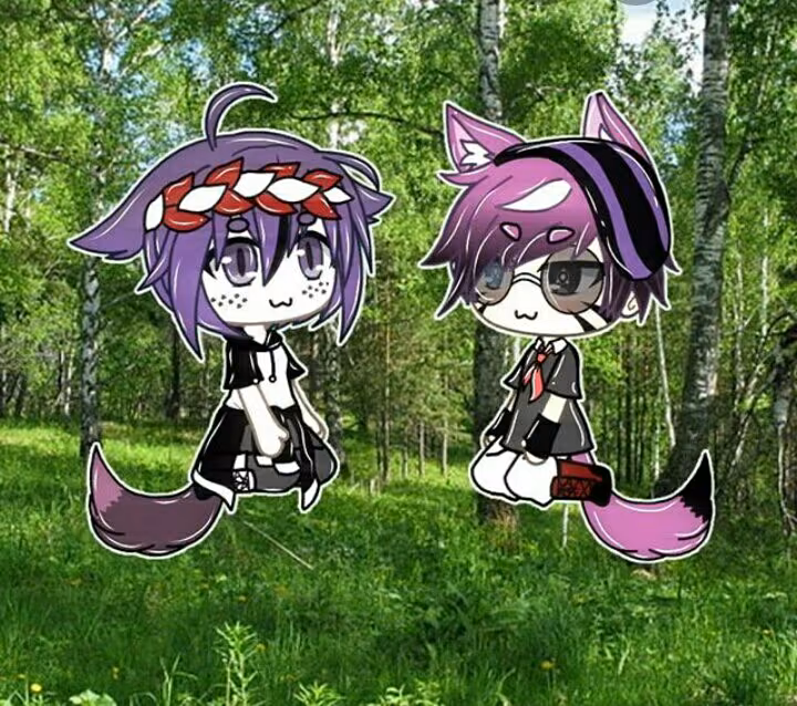 2dd17aaf1aebc20d4e3e1b4c0744673f.jpg