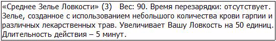 2dd30b13edcc3a67545a51d5363859cc.jpg