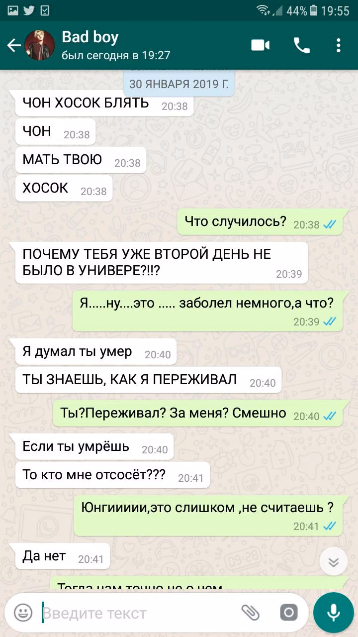 2dd3a907f2ef102327a68b14e4271e8f.avif
