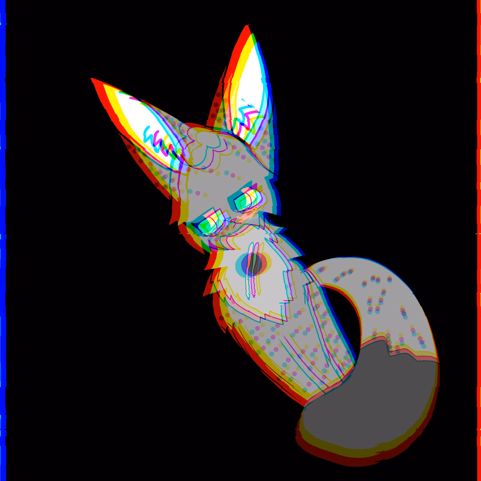 2dd434671b1bdb1c7db395e4d3a7abef.avif