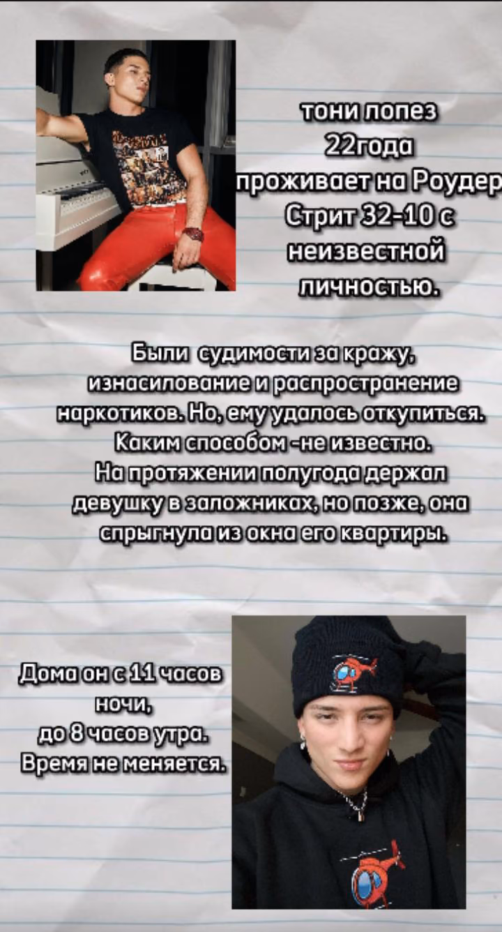 2dd555b896c6691bed596169605c75e8.avif