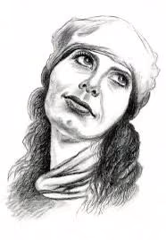 2dd5f4e56b1da6e485070287ba610b4e.avif