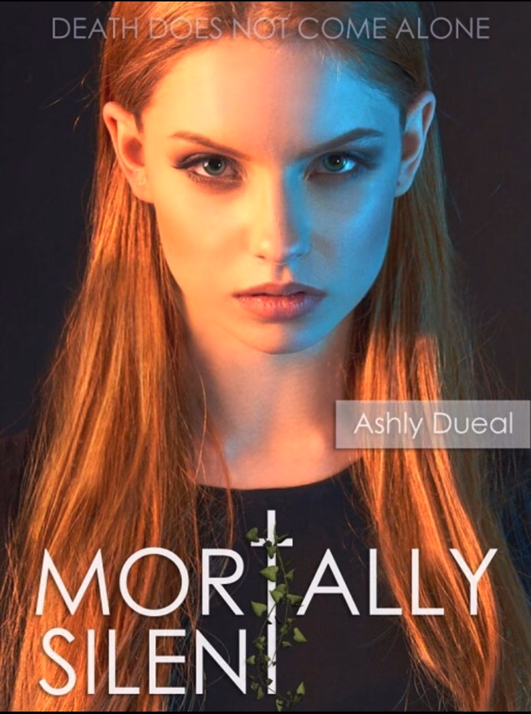 2dd61684b27f74671b858bfbabf78f67.avif