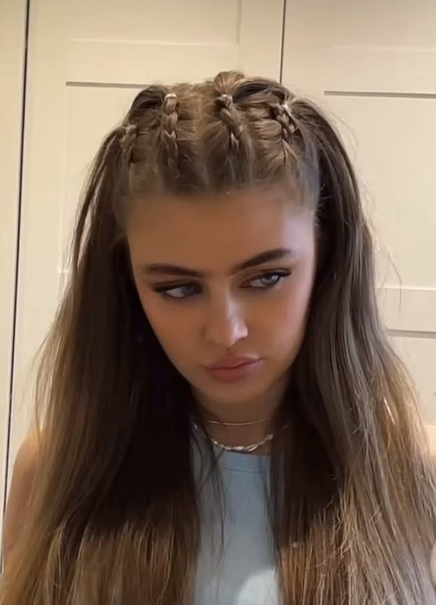 2dd71b6ef36fb94007a05b7c48848694.jpg