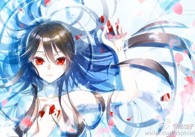 2dd7d9e861d3896dc2bc10b3f82674cc.avif