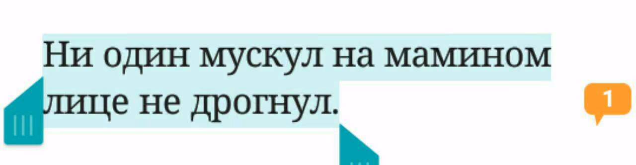 2dd7e1e38262373f938ff2f14dba8b0d.jpg
