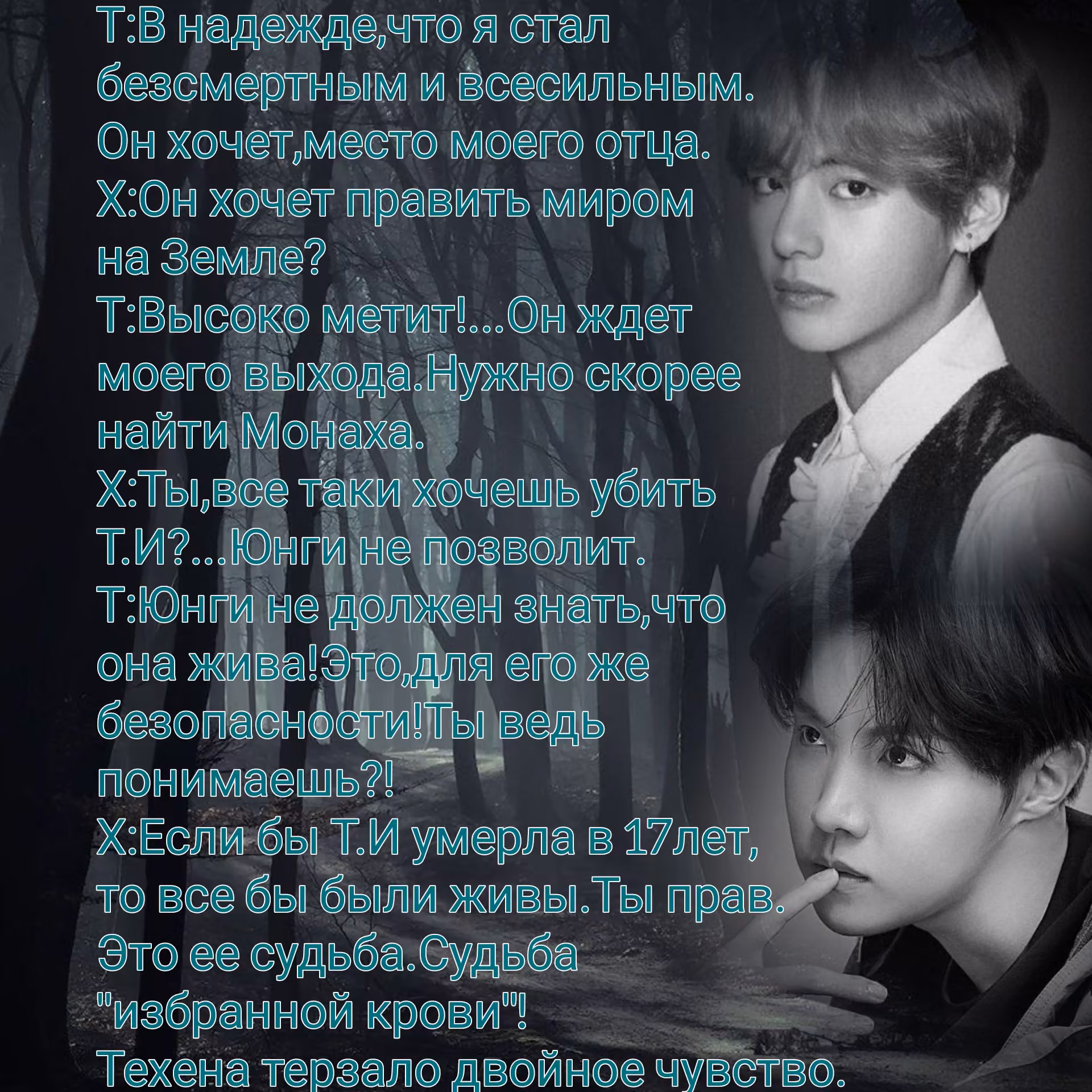 2dd82342c88ee5ba188f11a3a6fb4d5e.avif