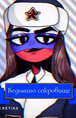 2dd845544ee2752a043dff3dd74c43d9.avif