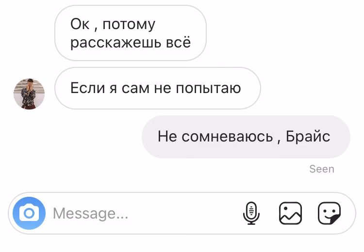 2dd84cdfd093fc86d74a7c546fd76919.jpg