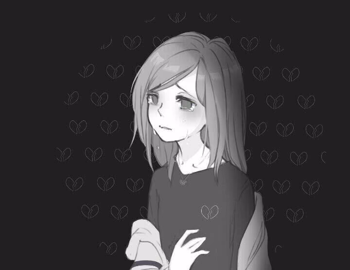 2dd856a1b80a2d4965adcc5a94d21d5f.avif