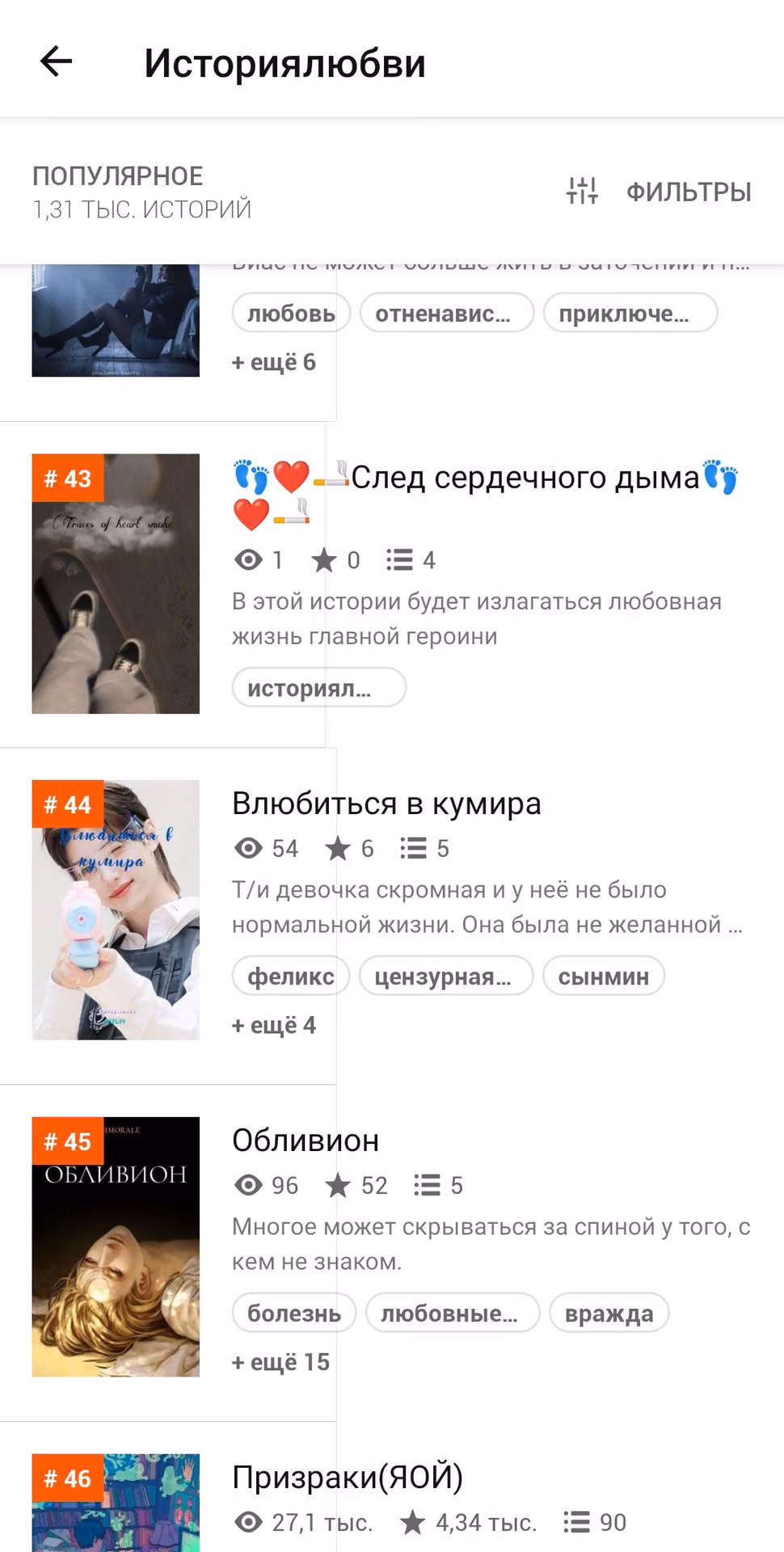 2dd874c123cfb8a68a22e961545df48e.jpg