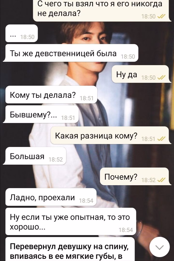 2dd8eb21bb33b987f0c2128e60c38704.avif