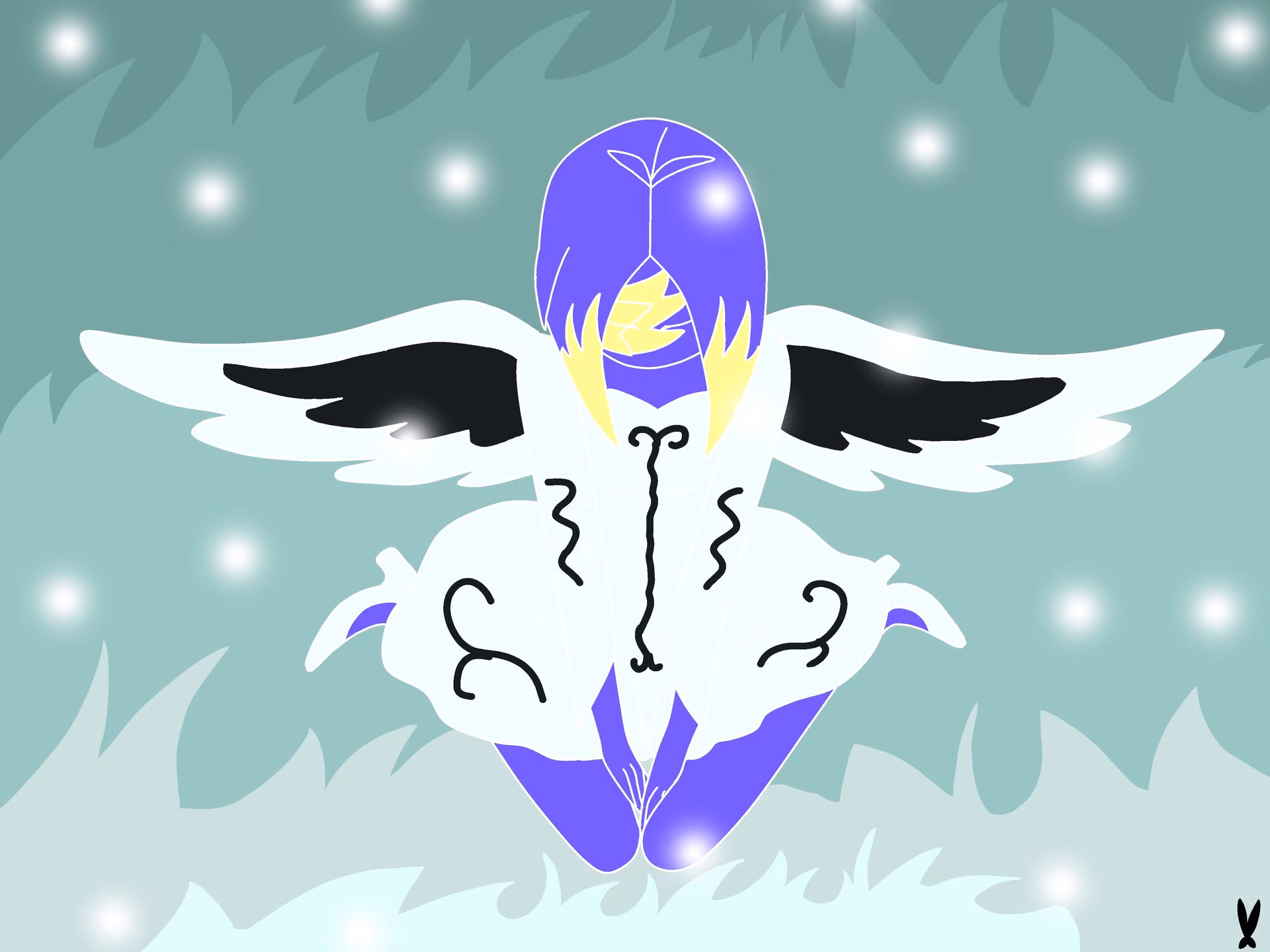 2dd8f2102fc0bc3bb99ae3b767306263.avif