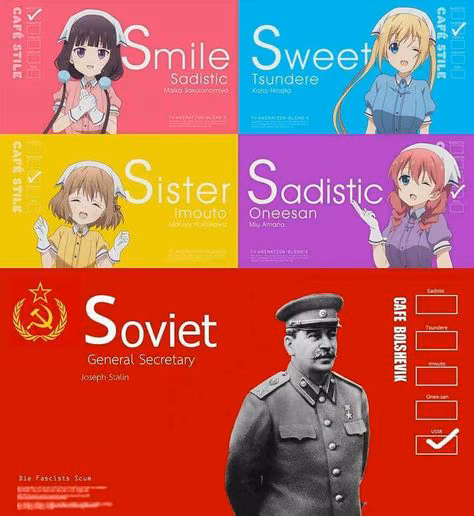 2dd8f3babb0a00f325910941f06e93d2.avif