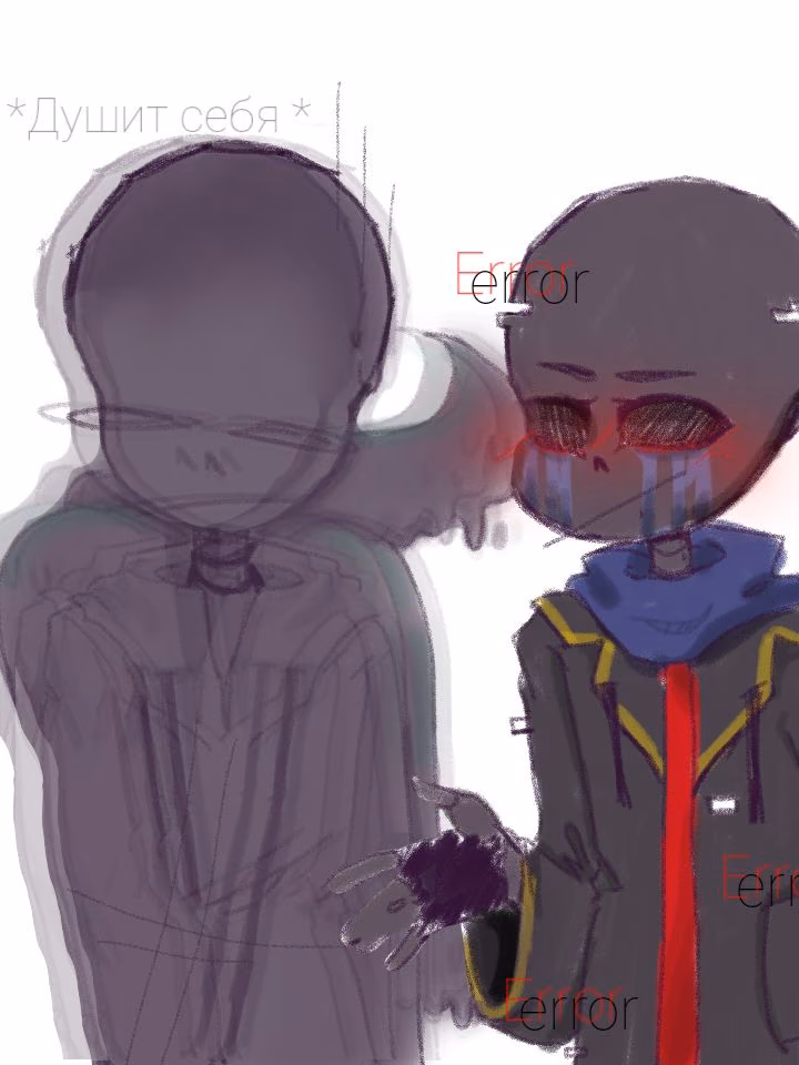 2ddae48c0355a748c7e47c732006ddb8.jpg