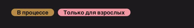 2ddb32ac62c77cc72277c66b1bbb093f.avif