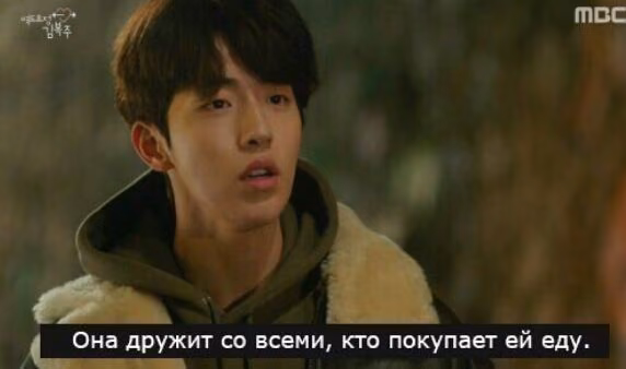 2ddbf37b9dea850c55ba1fde0bb78b3a.jpg
