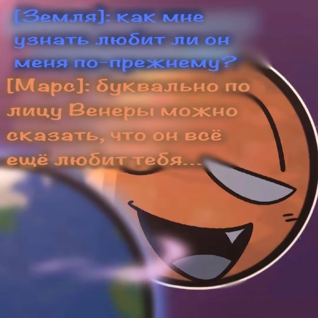 2ddc2985f0576aaf2607aad838038fe7.avif