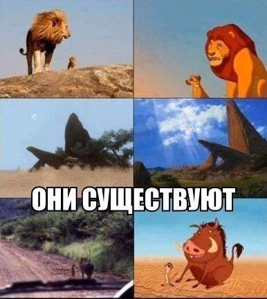 2ddeabdc6901e9dabc5e6095e614e88f.jpg