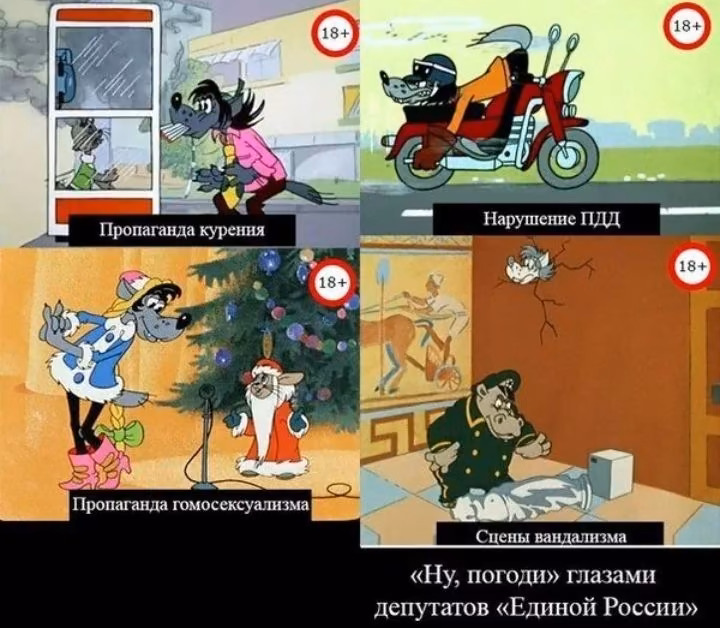 2ddf75b8ff54b122ea25953978a06bf8.jpg