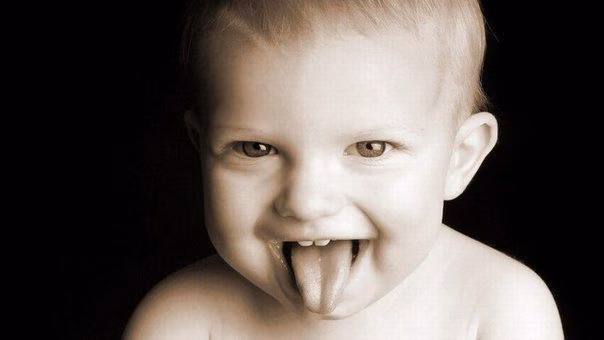 2de2a7ce062068153e9ef004aba9343e.avif