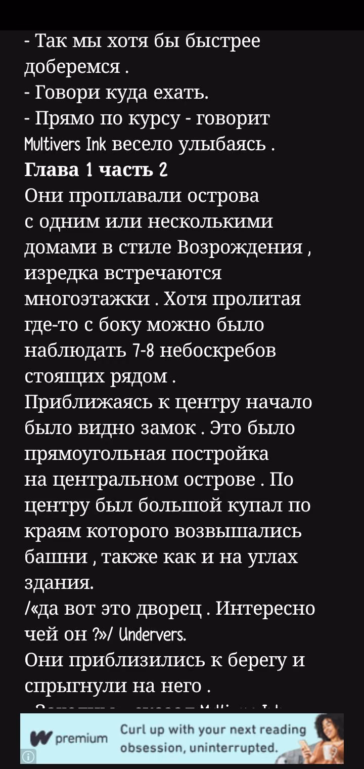 2de458a451daa0081d9bc6c9cbf0ff2a.jpg