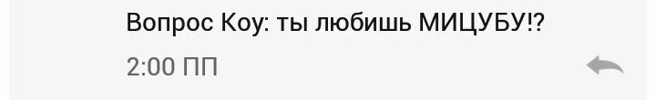 2de597975bbfa780e797d2ccf65b2b48.avif
