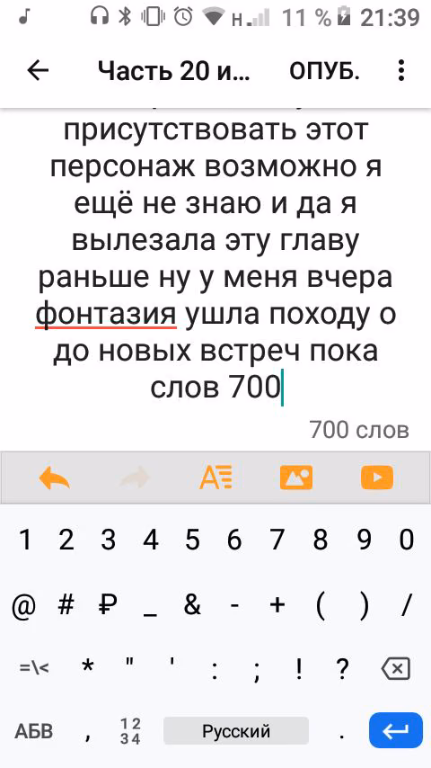 2de5a70d72c00423acadcd2dc6ba0077.jpg