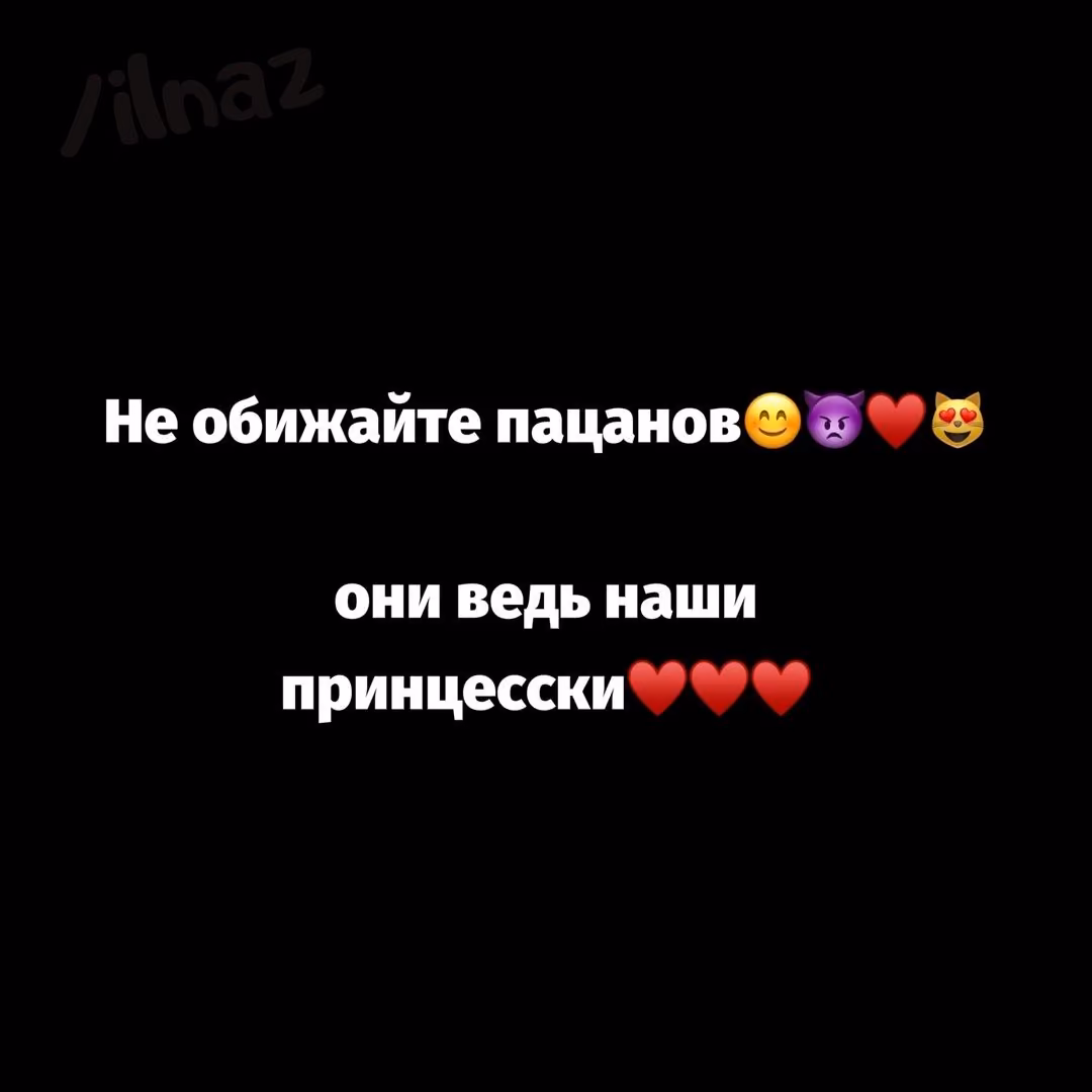 2de5c6768da40e188db01b627b6fe250.jpg