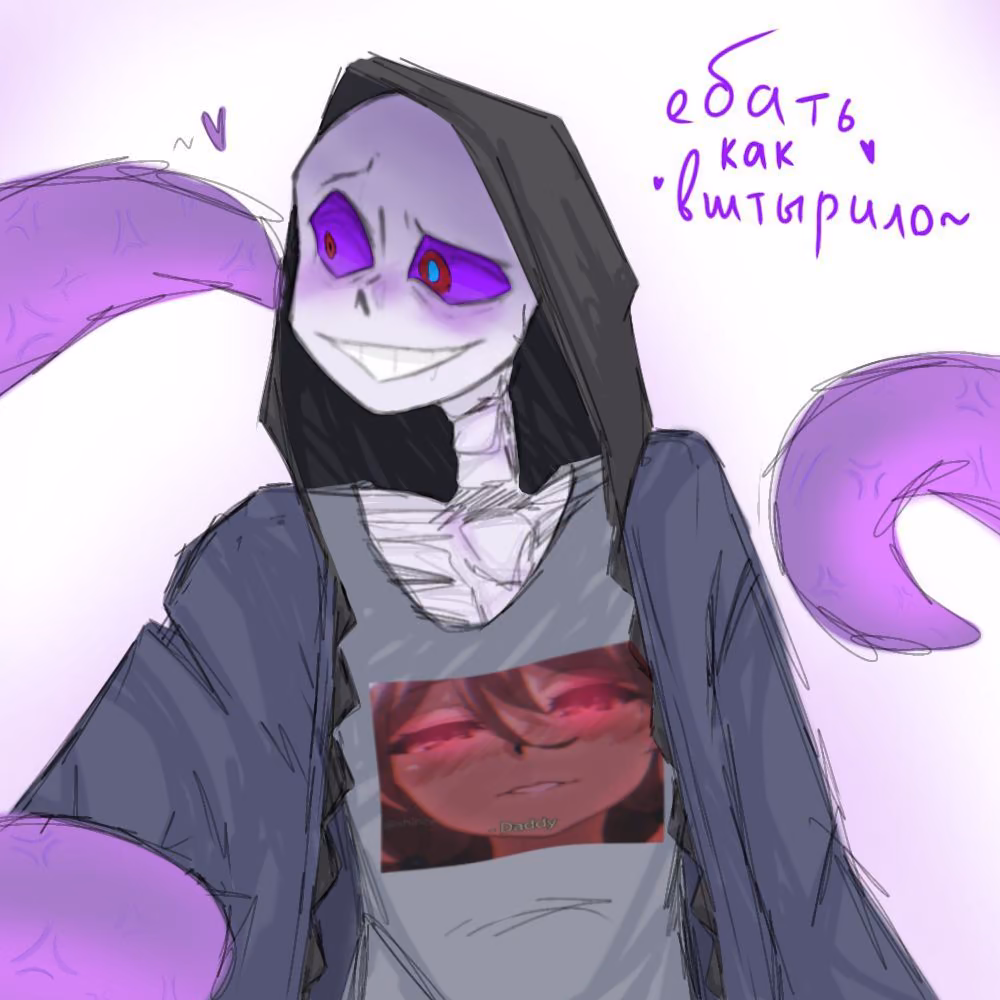 2de63c3ea11c4e923c3d06e8ee2f18a6.jpg