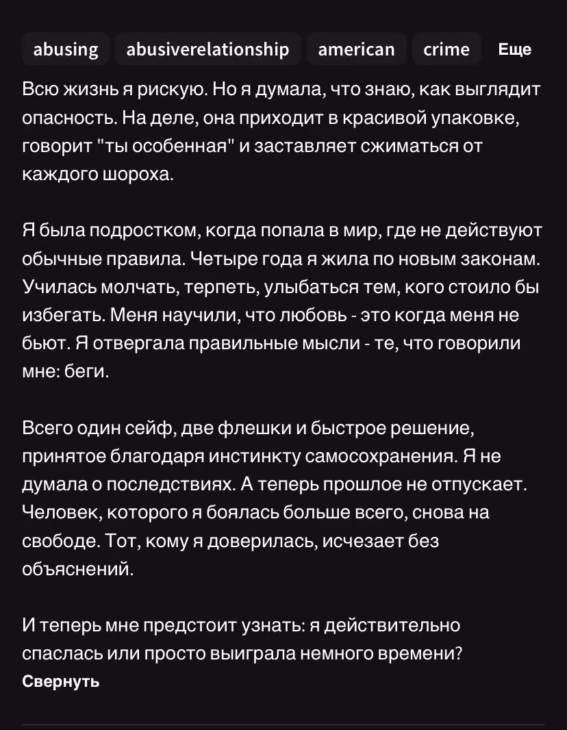 2de7ad76d806b304aed617f69bd71c8c.jpg