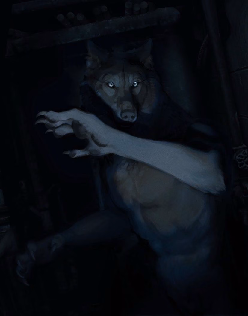 2de7c0a030966ff4339931b49ee71377.avif