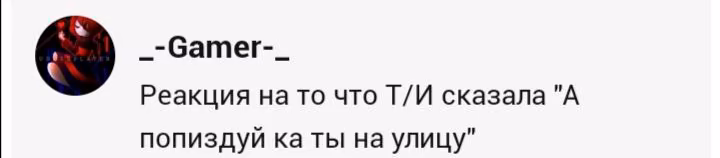 2de97dbf0aa0a0bf35f59fdeeaf892df.jpg