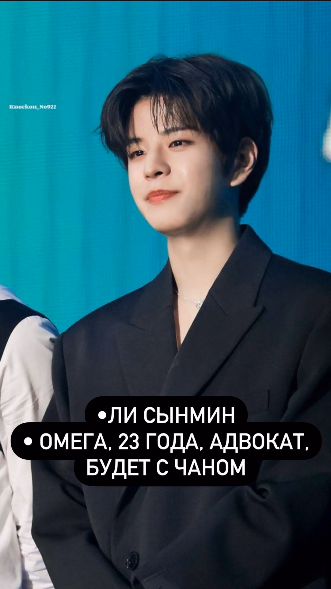 2dea486375428cb25a2dd83a9f5ab8e0.avif