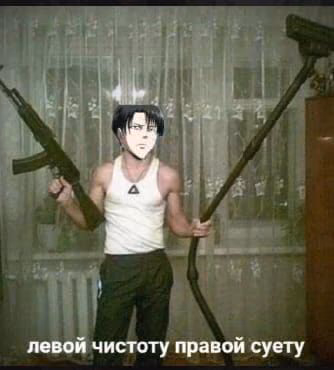 2deb51ffe3ac963c30dd7c80ffef43bb.avif