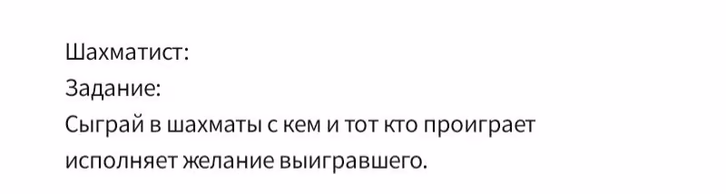 2ded590013fe587f9c470e7382cdaa48.avif