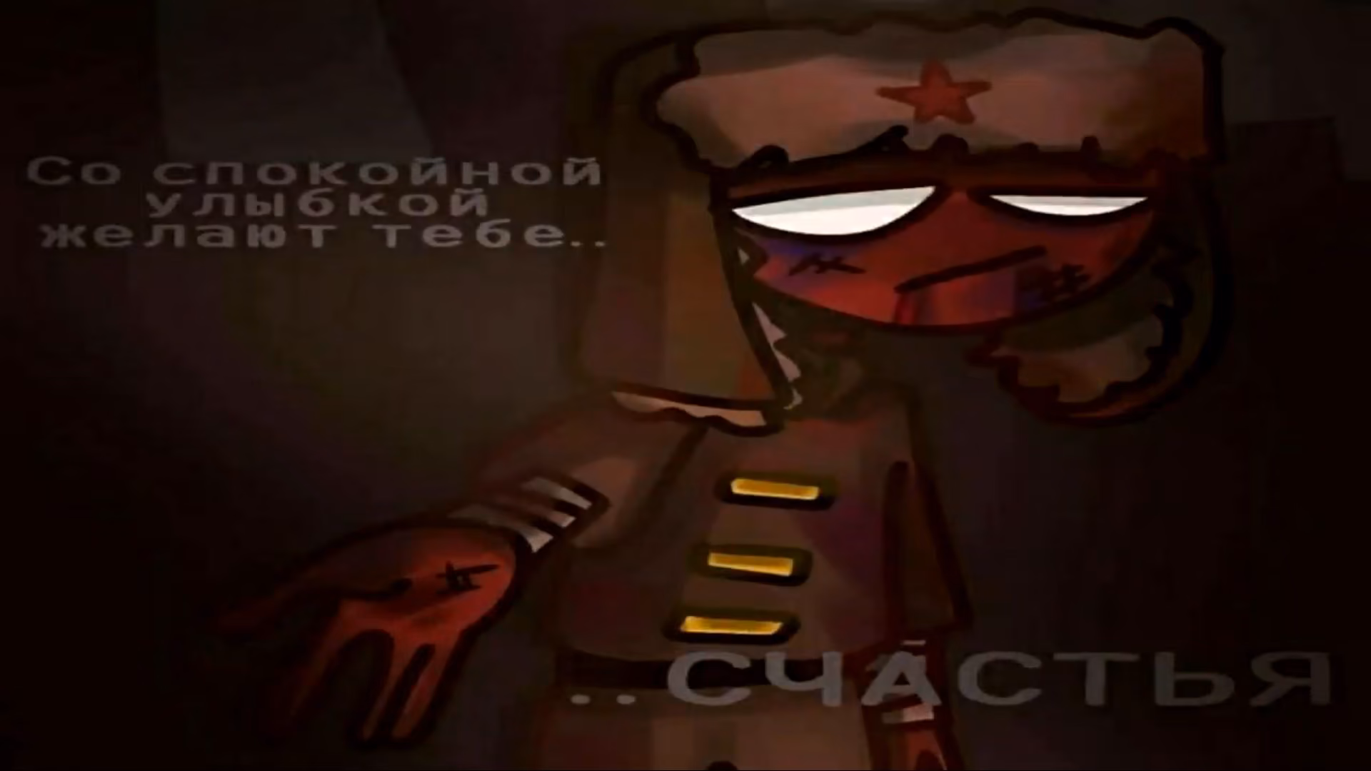 2df1ba76a74270542628b3cd99da19d6.jpg